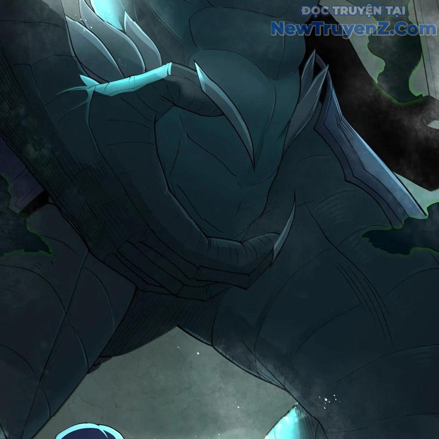 Dũng Giả Này Là Người Theo Chủ Nghĩa Tiền Tài Chí Thượng - Chapter 116 - Page 134