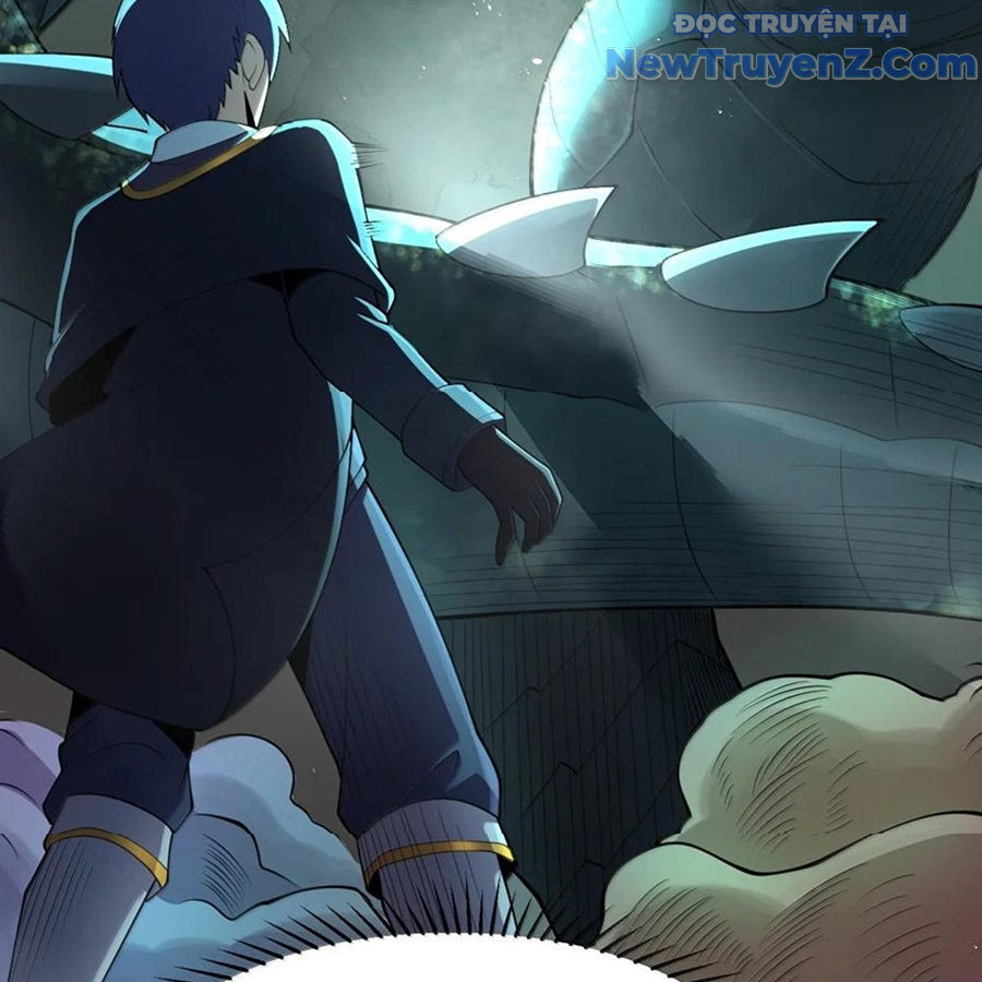 Dũng Giả Này Là Người Theo Chủ Nghĩa Tiền Tài Chí Thượng - Chapter 116 - Page 135