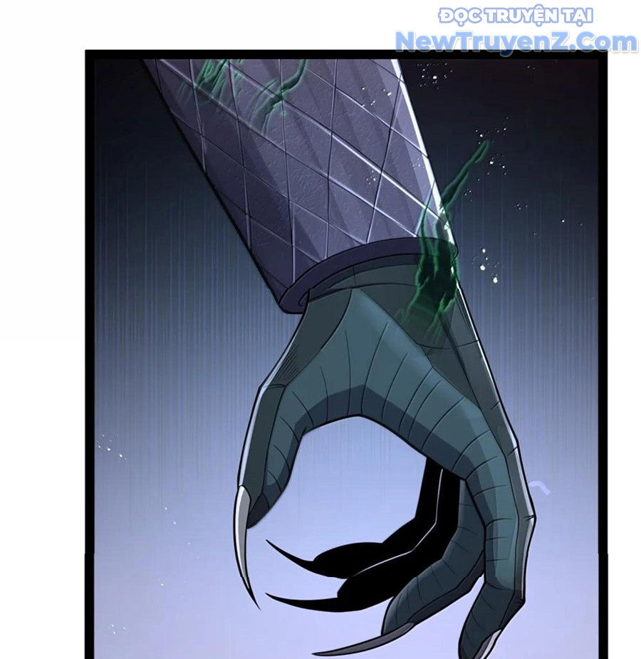 Dũng Giả Này Là Người Theo Chủ Nghĩa Tiền Tài Chí Thượng - Chapter 116 - Page 16