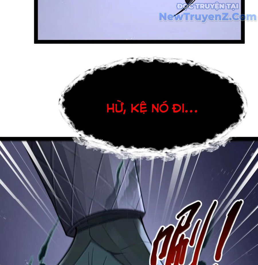 Dũng Giả Này Là Người Theo Chủ Nghĩa Tiền Tài Chí Thượng - Chapter 116 - Page 17