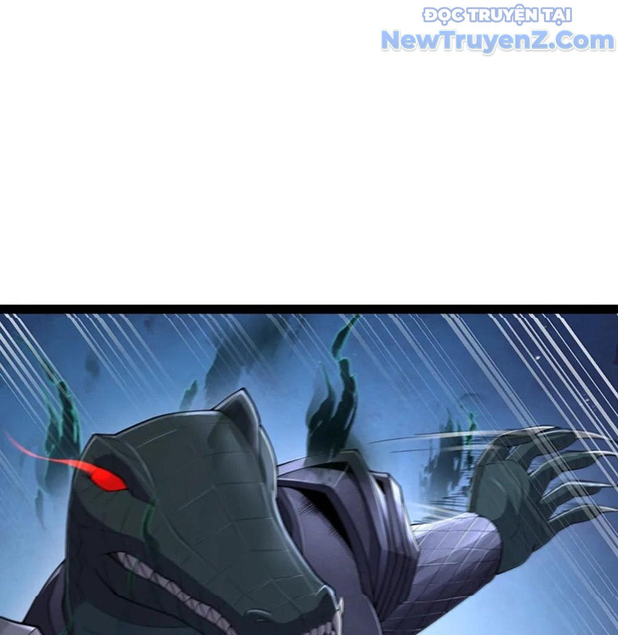 Dũng Giả Này Là Người Theo Chủ Nghĩa Tiền Tài Chí Thượng - Chapter 116 - Page 19