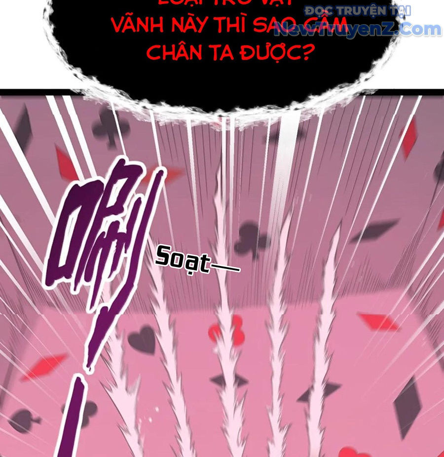 Dũng Giả Này Là Người Theo Chủ Nghĩa Tiền Tài Chí Thượng - Chapter 116 - Page 21