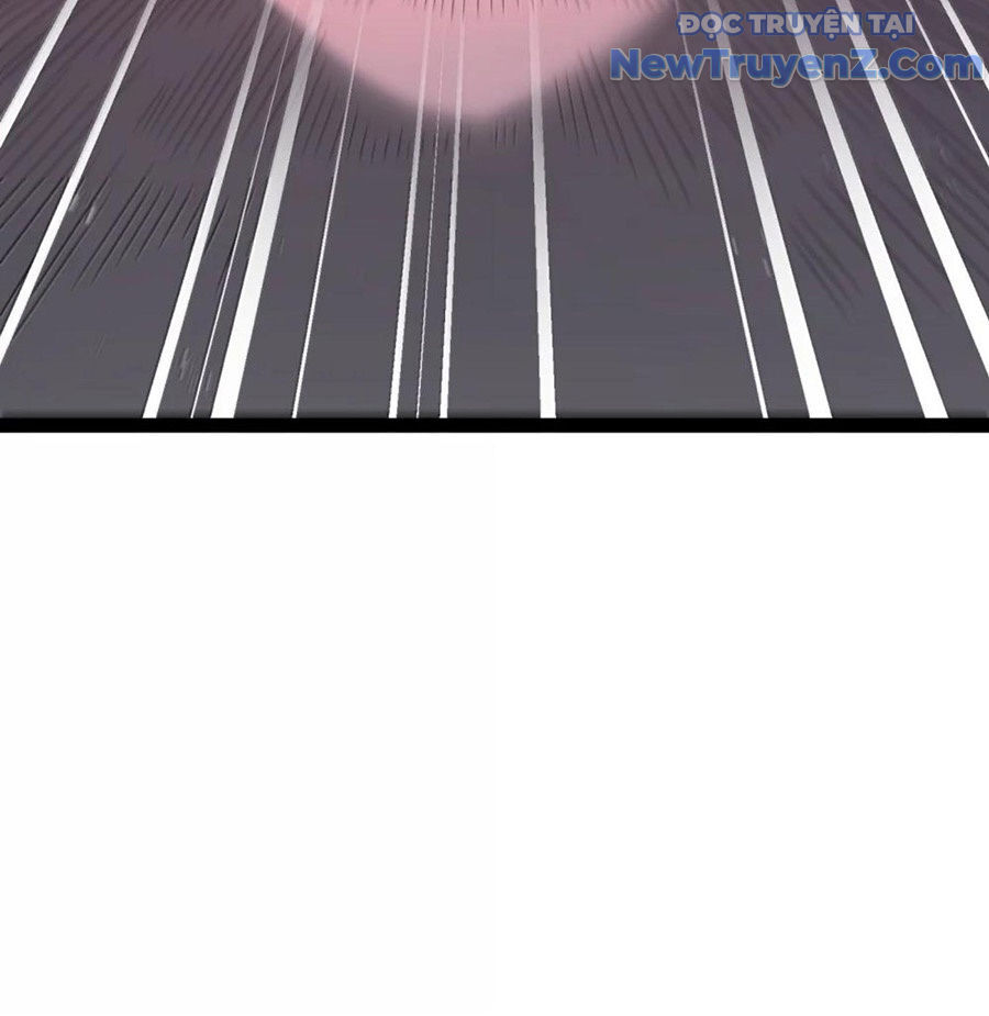 Dũng Giả Này Là Người Theo Chủ Nghĩa Tiền Tài Chí Thượng - Chapter 116 - Page 23