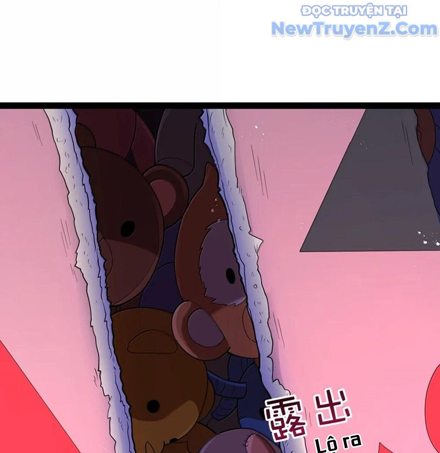 Dũng Giả Này Là Người Theo Chủ Nghĩa Tiền Tài Chí Thượng - Chapter 116 - Page 25