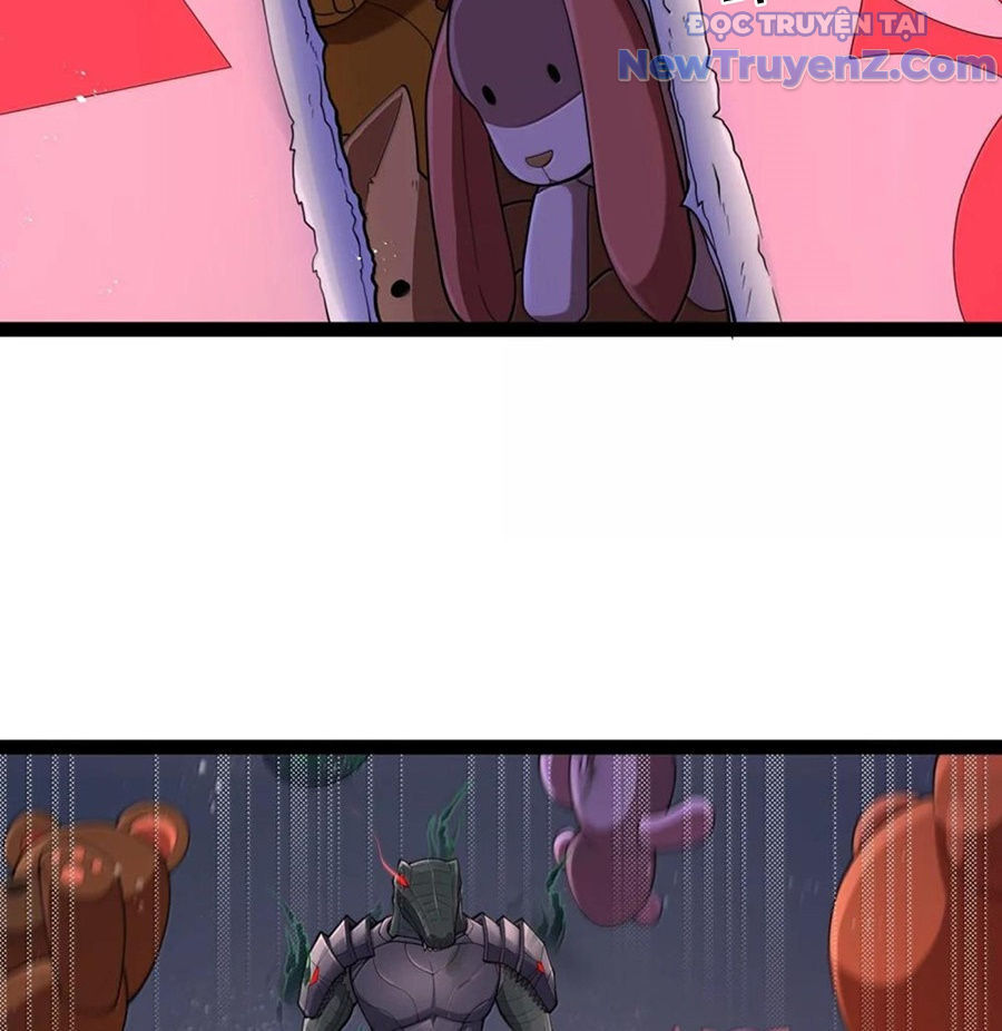 Dũng Giả Này Là Người Theo Chủ Nghĩa Tiền Tài Chí Thượng - Chapter 116 - Page 26