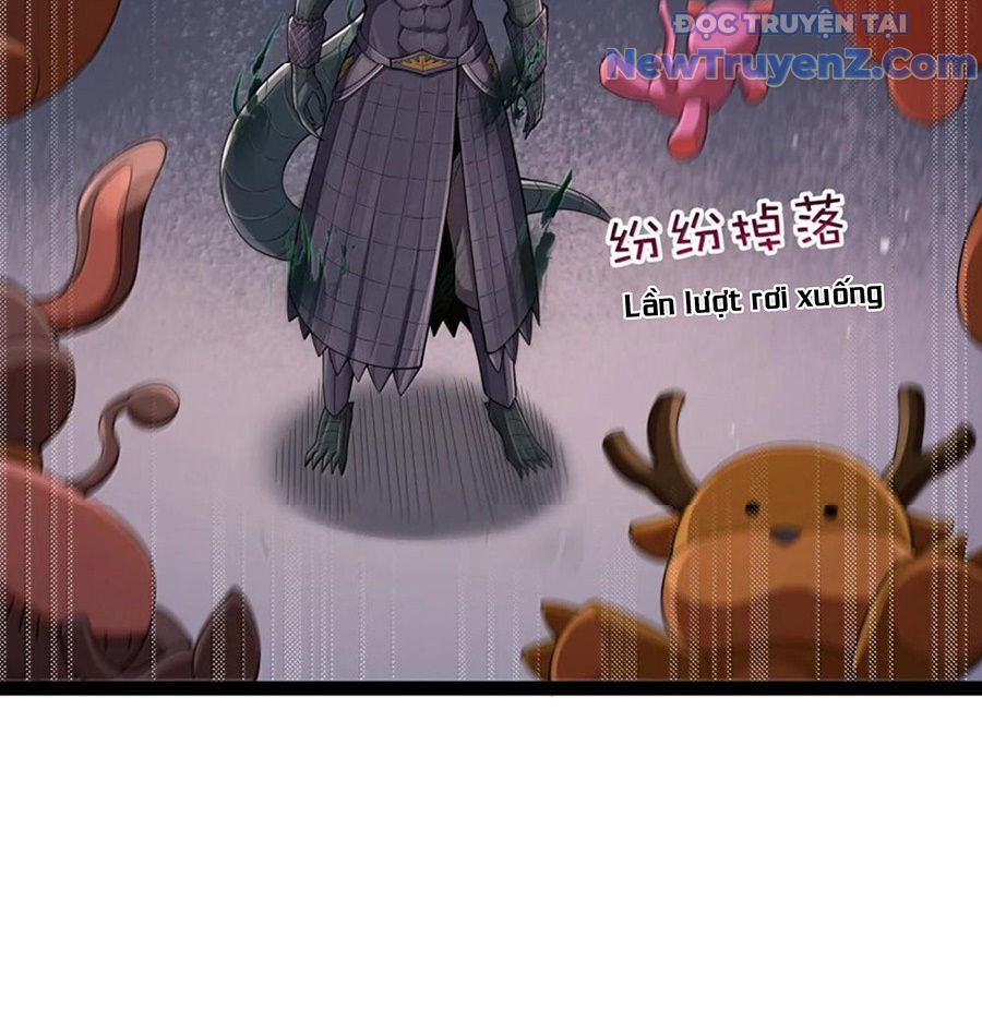 Dũng Giả Này Là Người Theo Chủ Nghĩa Tiền Tài Chí Thượng - Chapter 116 - Page 27