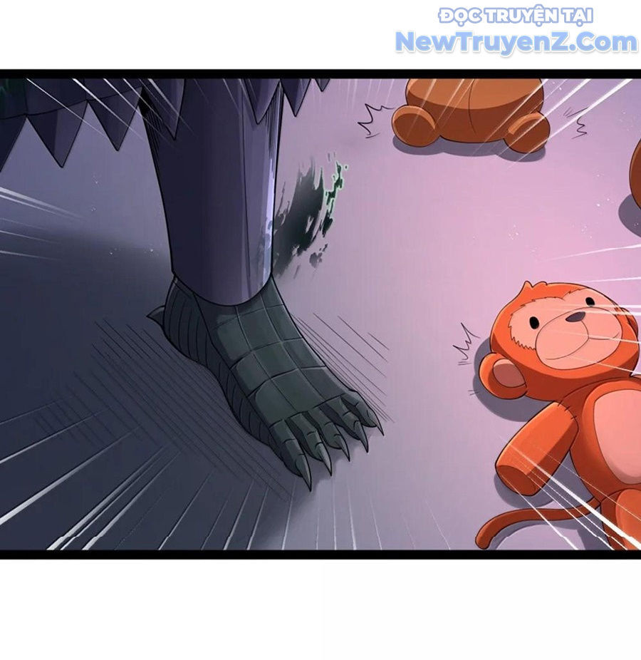 Dũng Giả Này Là Người Theo Chủ Nghĩa Tiền Tài Chí Thượng - Chapter 116 - Page 28