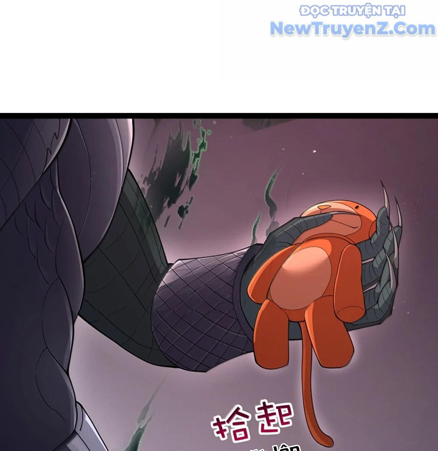 Dũng Giả Này Là Người Theo Chủ Nghĩa Tiền Tài Chí Thượng - Chapter 116 - Page 29