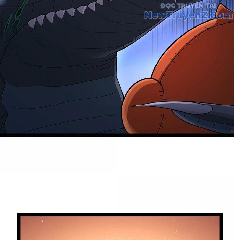 Dũng Giả Này Là Người Theo Chủ Nghĩa Tiền Tài Chí Thượng - Chapter 116 - Page 31