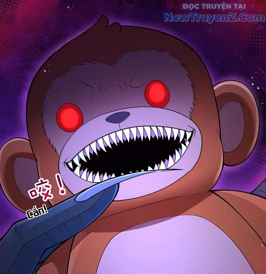 Dũng Giả Này Là Người Theo Chủ Nghĩa Tiền Tài Chí Thượng - Chapter 116 - Page 33