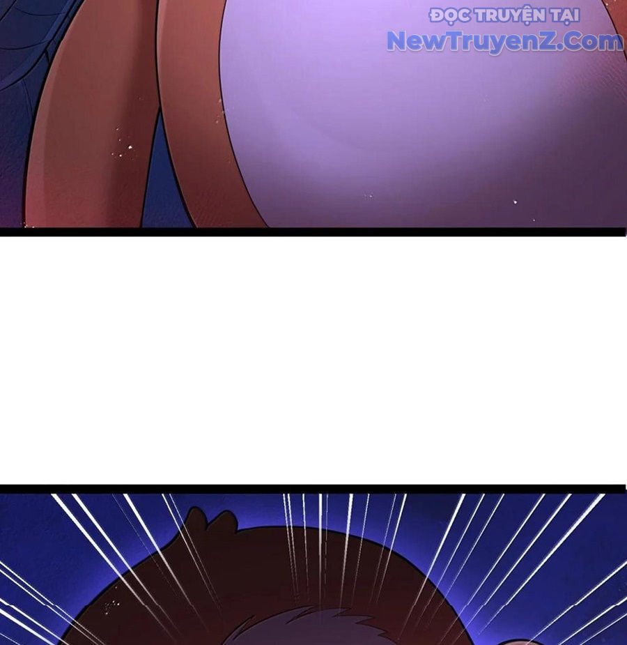 Dũng Giả Này Là Người Theo Chủ Nghĩa Tiền Tài Chí Thượng - Chapter 116 - Page 34