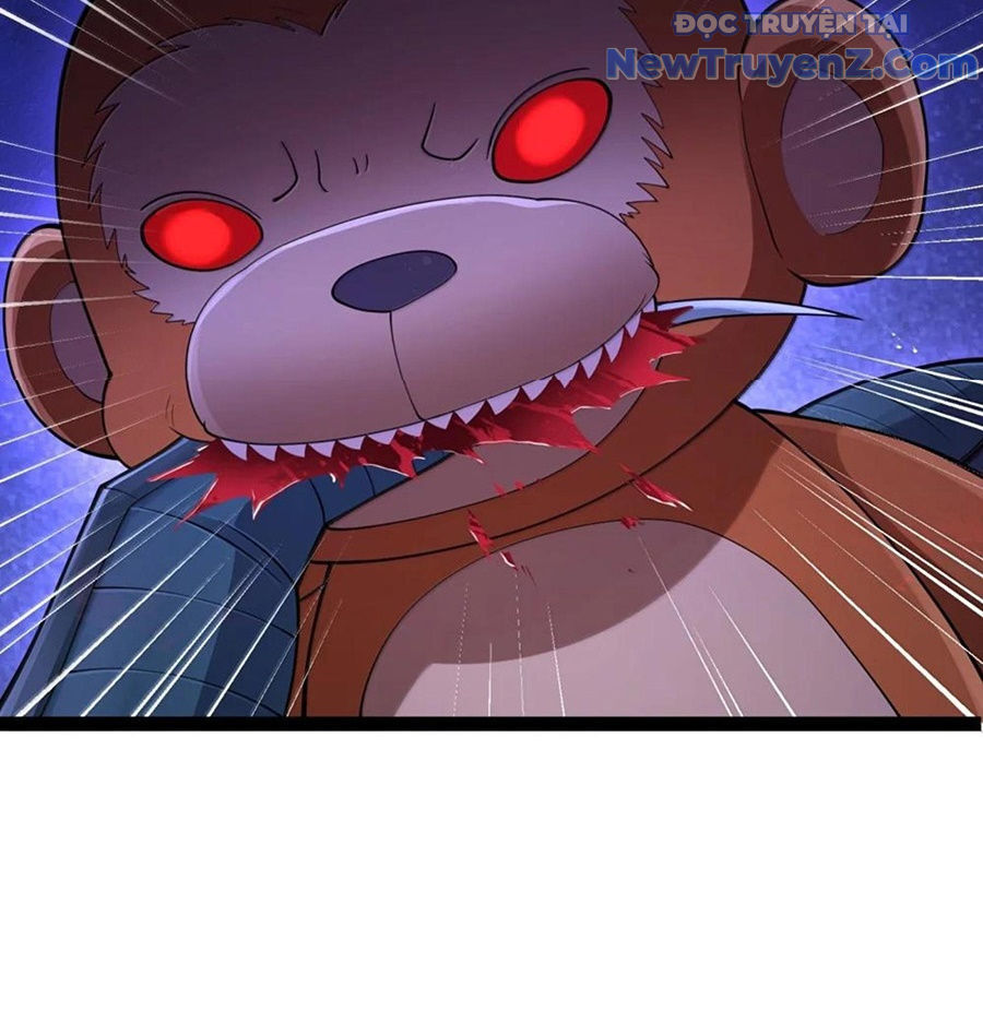 Dũng Giả Này Là Người Theo Chủ Nghĩa Tiền Tài Chí Thượng - Chapter 116 - Page 35