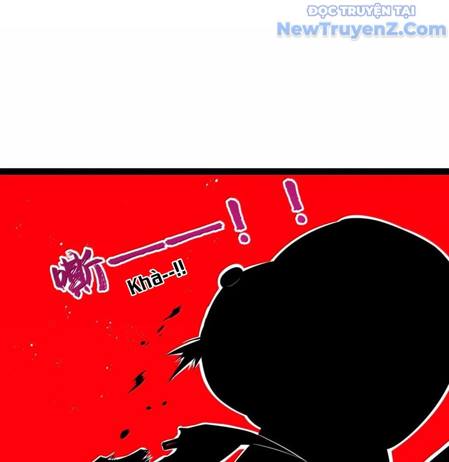 Dũng Giả Này Là Người Theo Chủ Nghĩa Tiền Tài Chí Thượng - Chapter 116 - Page 36