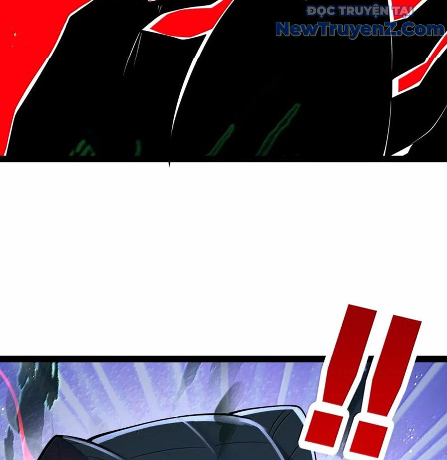 Dũng Giả Này Là Người Theo Chủ Nghĩa Tiền Tài Chí Thượng - Chapter 116 - Page 37