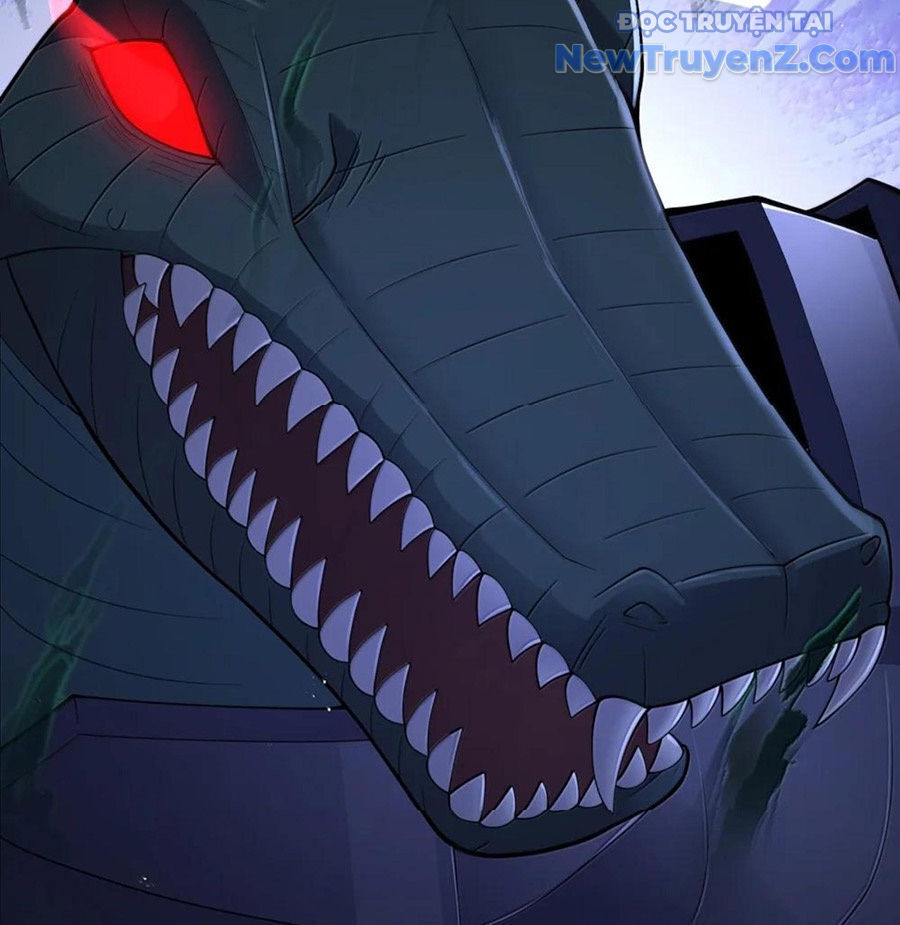 Dũng Giả Này Là Người Theo Chủ Nghĩa Tiền Tài Chí Thượng - Chapter 116 - Page 38