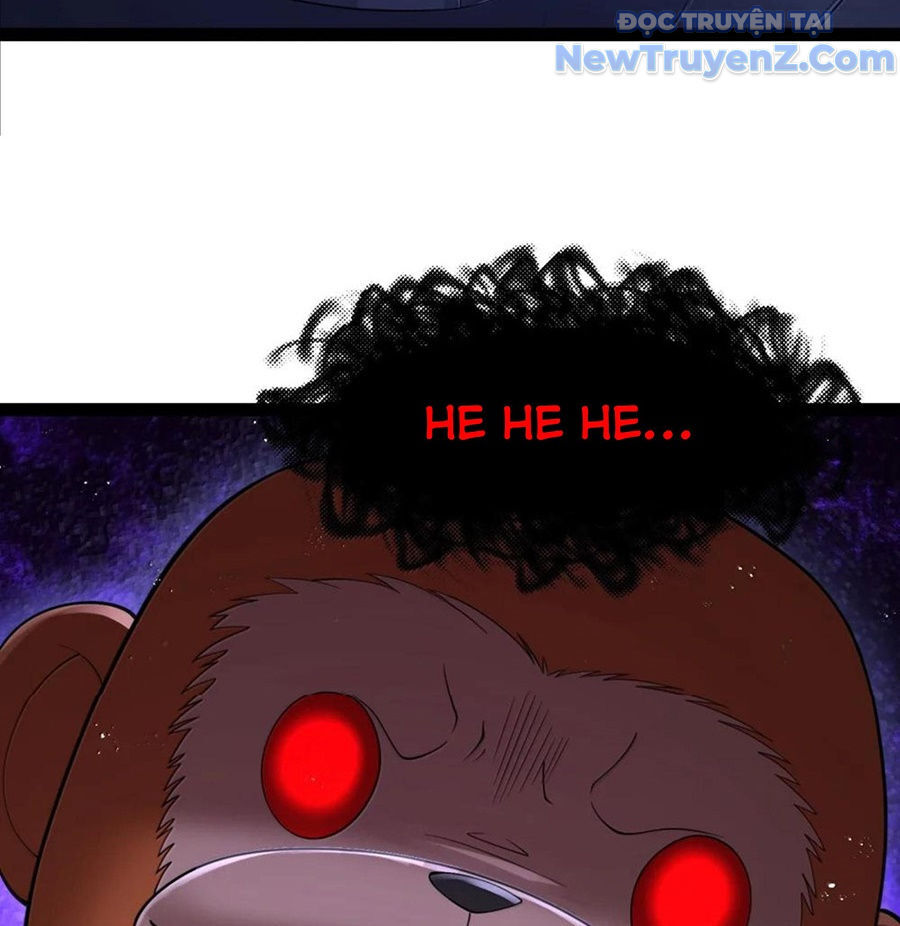 Dũng Giả Này Là Người Theo Chủ Nghĩa Tiền Tài Chí Thượng - Chapter 116 - Page 39