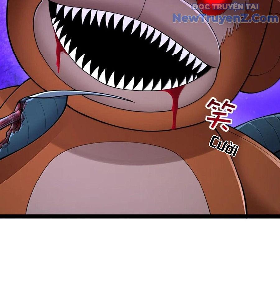 Dũng Giả Này Là Người Theo Chủ Nghĩa Tiền Tài Chí Thượng - Chapter 116 - Page 40