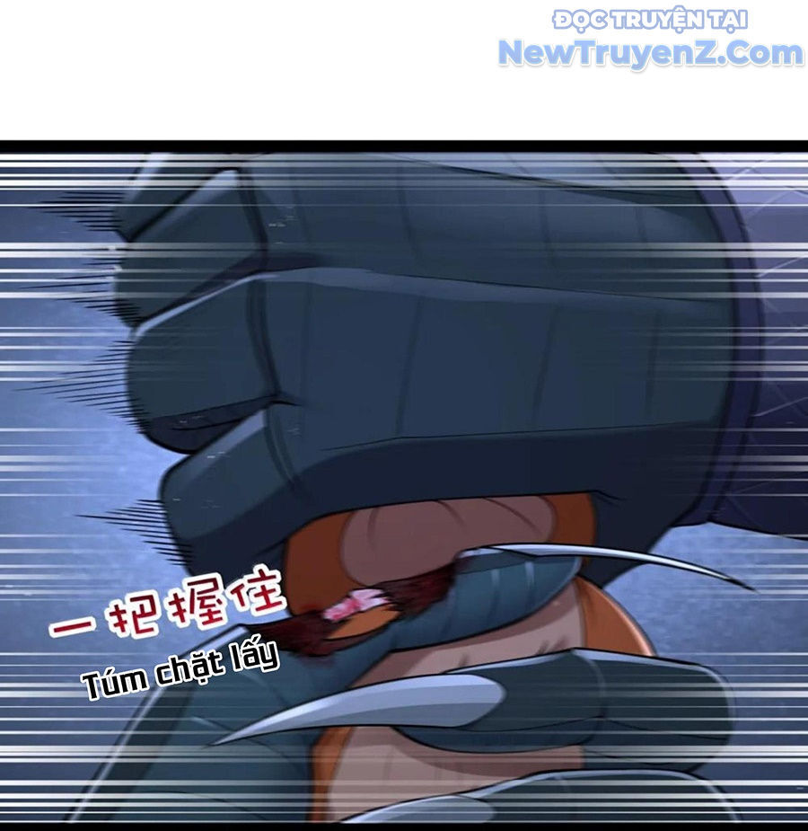 Dũng Giả Này Là Người Theo Chủ Nghĩa Tiền Tài Chí Thượng - Chapter 116 - Page 41