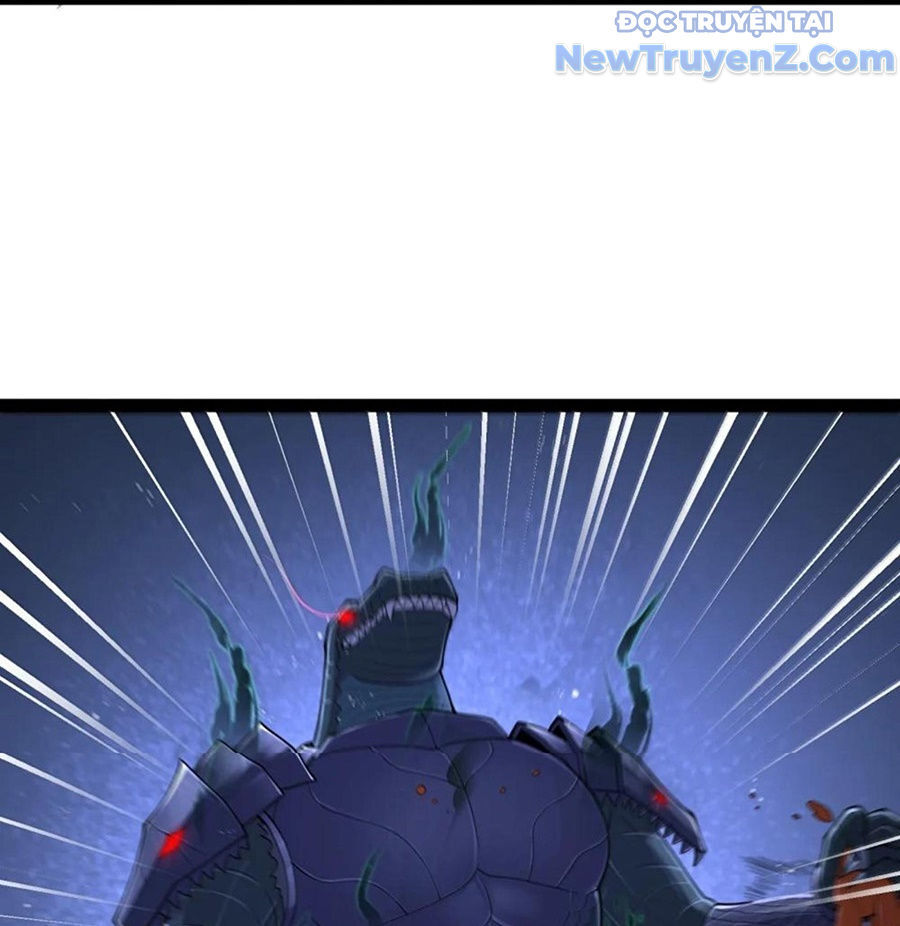 Dũng Giả Này Là Người Theo Chủ Nghĩa Tiền Tài Chí Thượng - Chapter 116 - Page 42