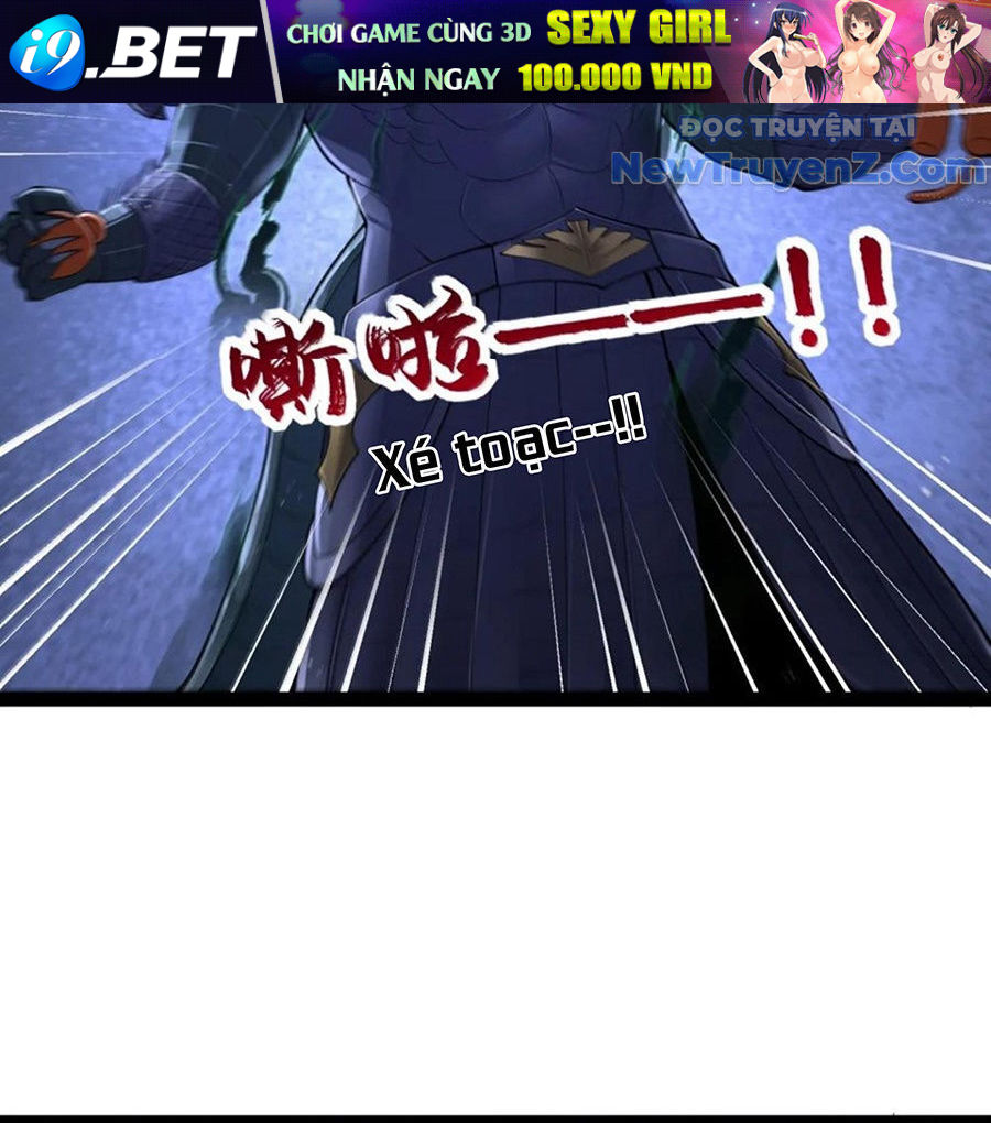 Dũng Giả Này Là Người Theo Chủ Nghĩa Tiền Tài Chí Thượng - Chapter 116 - Page 43