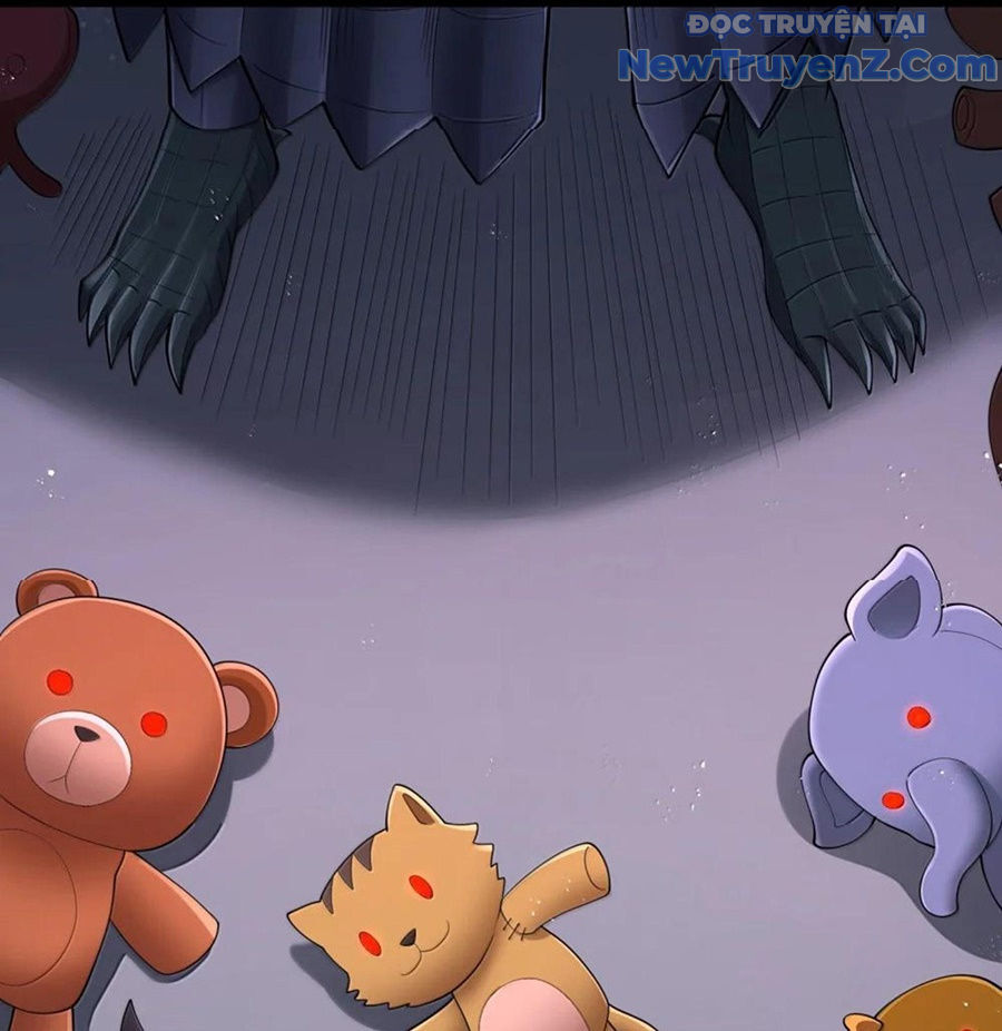 Dũng Giả Này Là Người Theo Chủ Nghĩa Tiền Tài Chí Thượng - Chapter 116 - Page 44