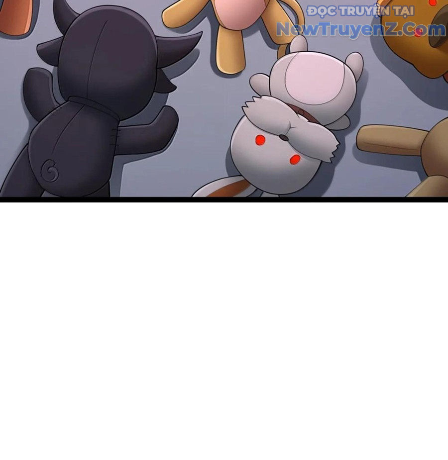 Dũng Giả Này Là Người Theo Chủ Nghĩa Tiền Tài Chí Thượng - Chapter 116 - Page 45