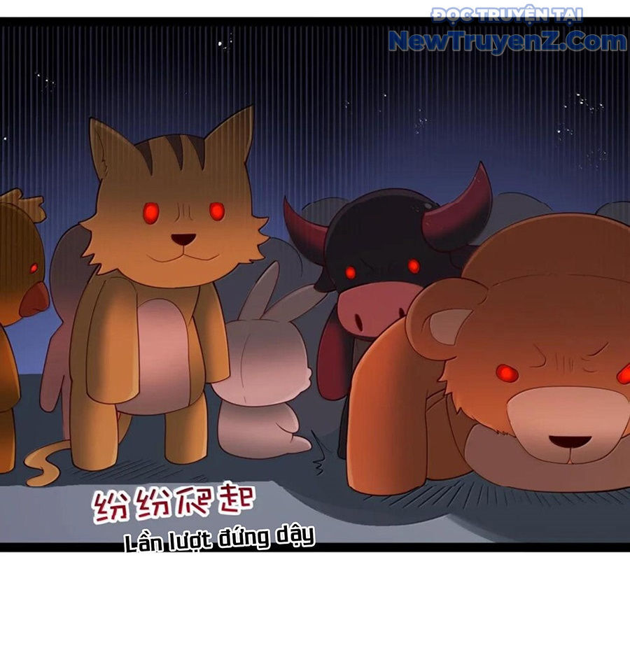 Dũng Giả Này Là Người Theo Chủ Nghĩa Tiền Tài Chí Thượng - Chapter 116 - Page 46