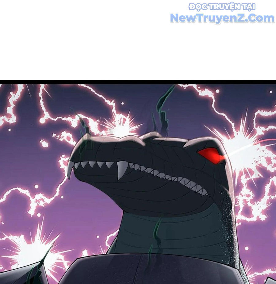 Dũng Giả Này Là Người Theo Chủ Nghĩa Tiền Tài Chí Thượng - Chapter 116 - Page 47