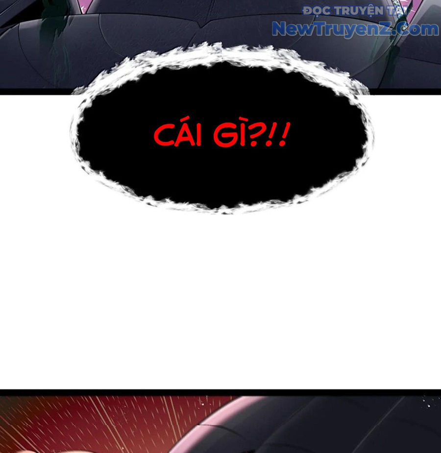 Dũng Giả Này Là Người Theo Chủ Nghĩa Tiền Tài Chí Thượng - Chapter 116 - Page 48