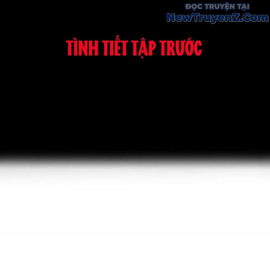 Dũng Giả Này Là Người Theo Chủ Nghĩa Tiền Tài Chí Thượng - Chapter 116 - Page 5