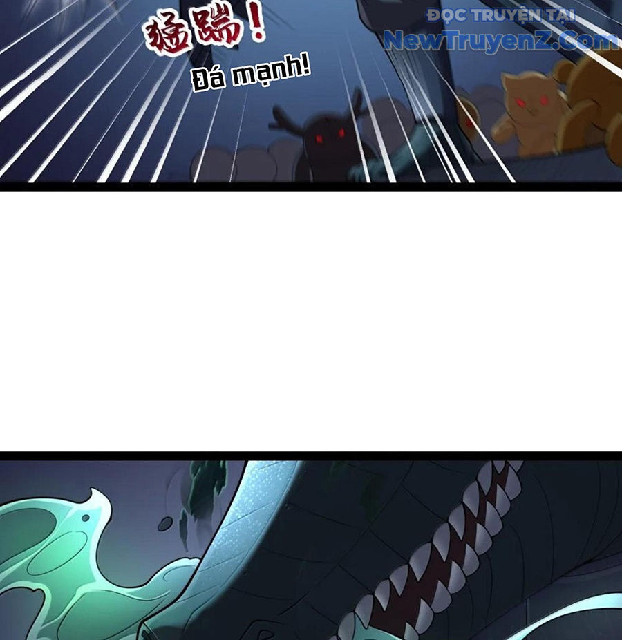 Dũng Giả Này Là Người Theo Chủ Nghĩa Tiền Tài Chí Thượng - Chapter 116 - Page 51