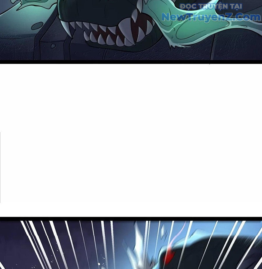 Dũng Giả Này Là Người Theo Chủ Nghĩa Tiền Tài Chí Thượng - Chapter 116 - Page 52