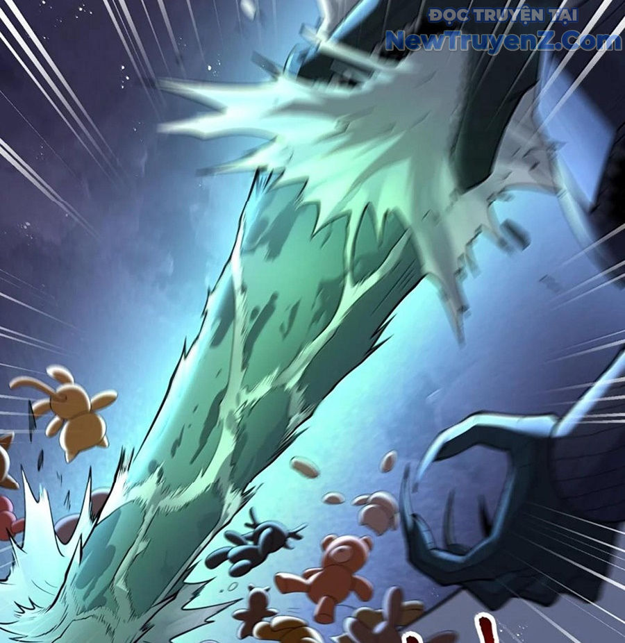 Dũng Giả Này Là Người Theo Chủ Nghĩa Tiền Tài Chí Thượng - Chapter 116 - Page 53