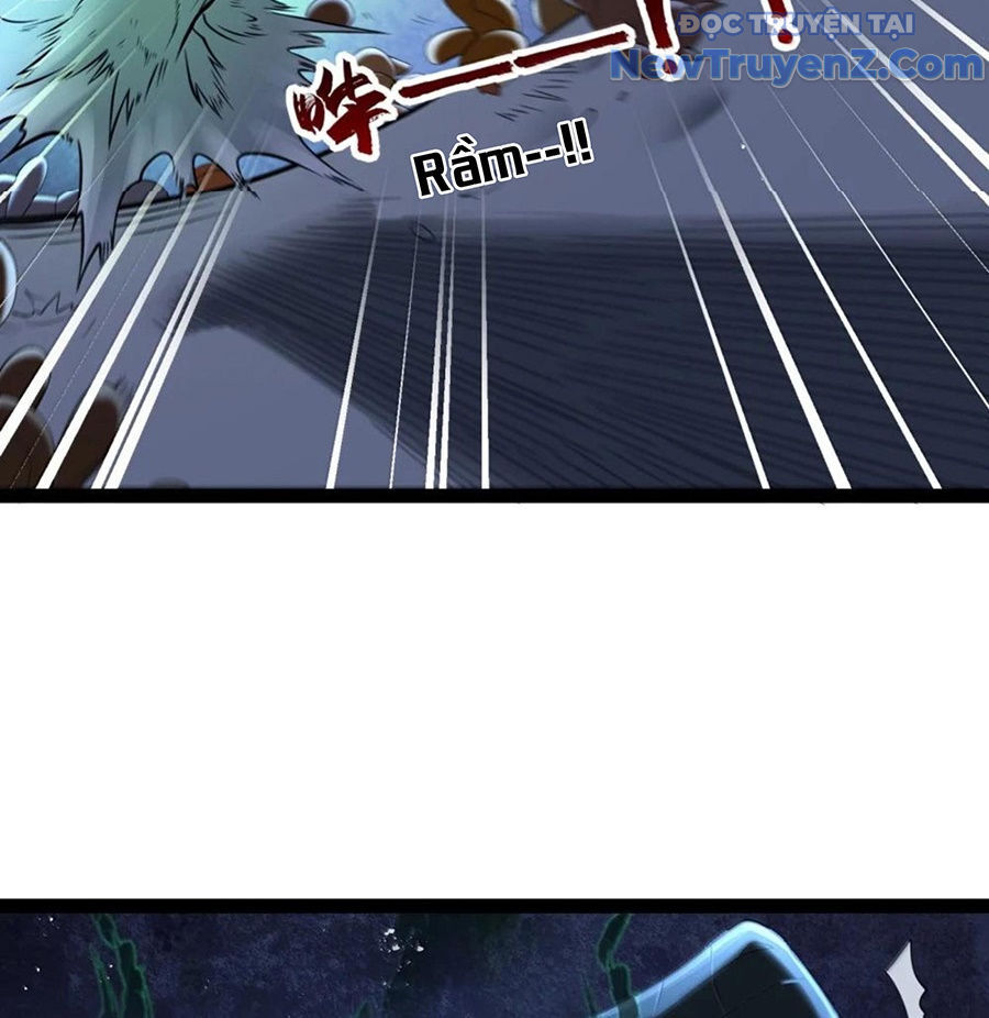 Dũng Giả Này Là Người Theo Chủ Nghĩa Tiền Tài Chí Thượng - Chapter 116 - Page 54