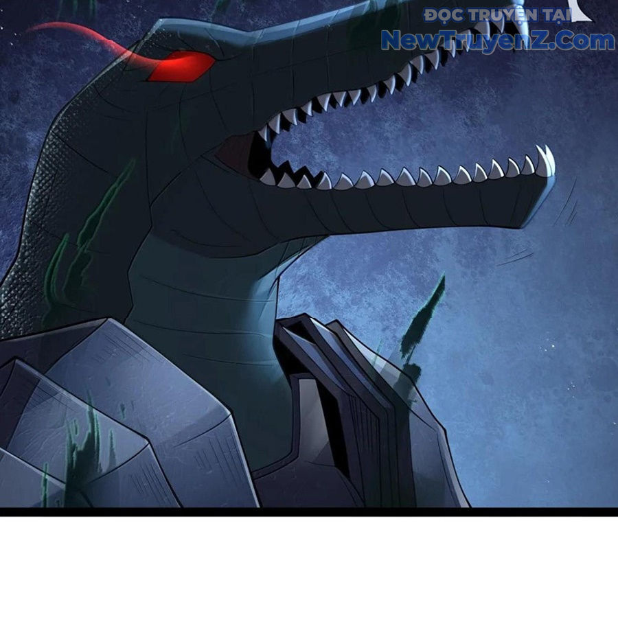 Dũng Giả Này Là Người Theo Chủ Nghĩa Tiền Tài Chí Thượng - Chapter 116 - Page 55