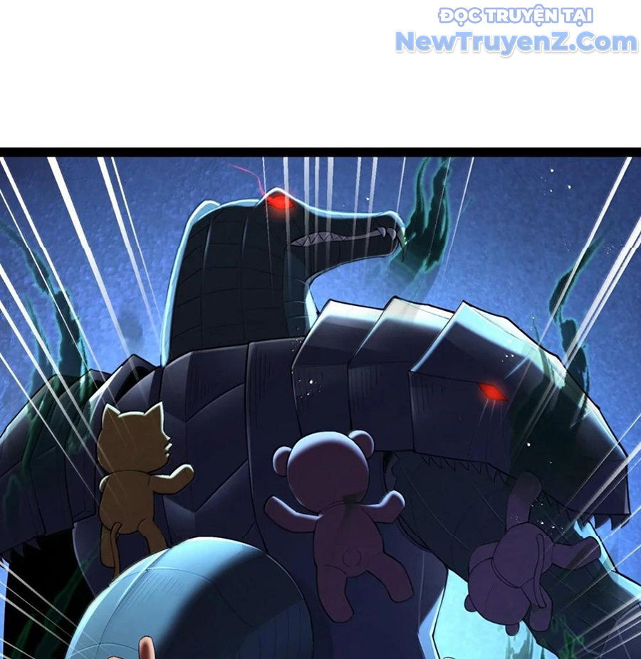 Dũng Giả Này Là Người Theo Chủ Nghĩa Tiền Tài Chí Thượng - Chapter 116 - Page 56