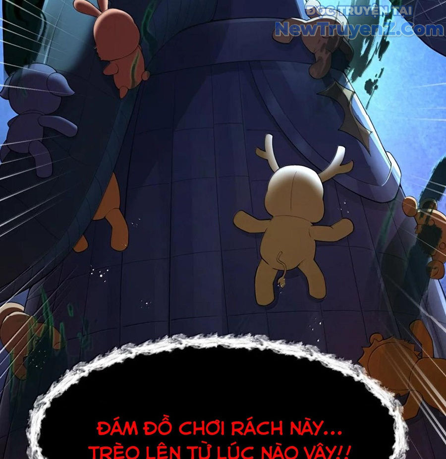 Dũng Giả Này Là Người Theo Chủ Nghĩa Tiền Tài Chí Thượng - Chapter 116 - Page 57