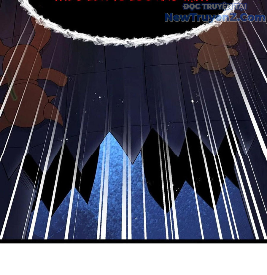 Dũng Giả Này Là Người Theo Chủ Nghĩa Tiền Tài Chí Thượng - Chapter 116 - Page 58