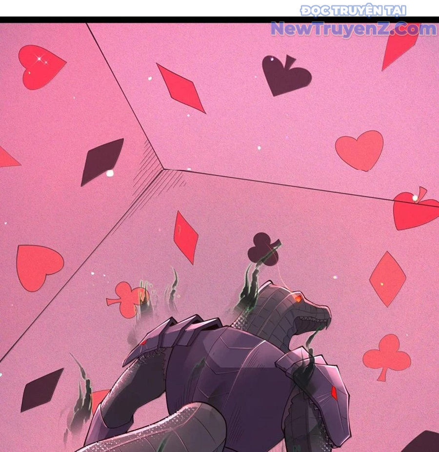 Dũng Giả Này Là Người Theo Chủ Nghĩa Tiền Tài Chí Thượng - Chapter 116 - Page 6