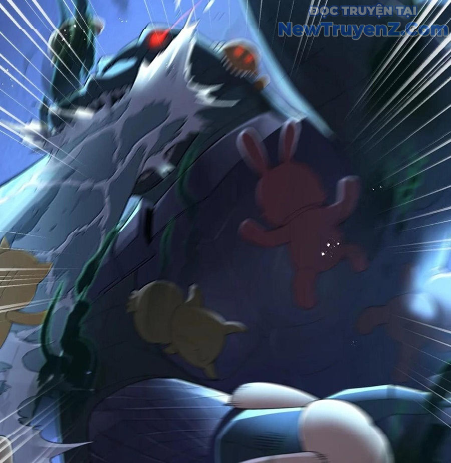 Dũng Giả Này Là Người Theo Chủ Nghĩa Tiền Tài Chí Thượng - Chapter 116 - Page 62