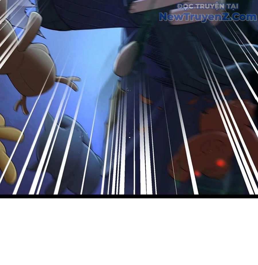 Dũng Giả Này Là Người Theo Chủ Nghĩa Tiền Tài Chí Thượng - Chapter 116 - Page 63