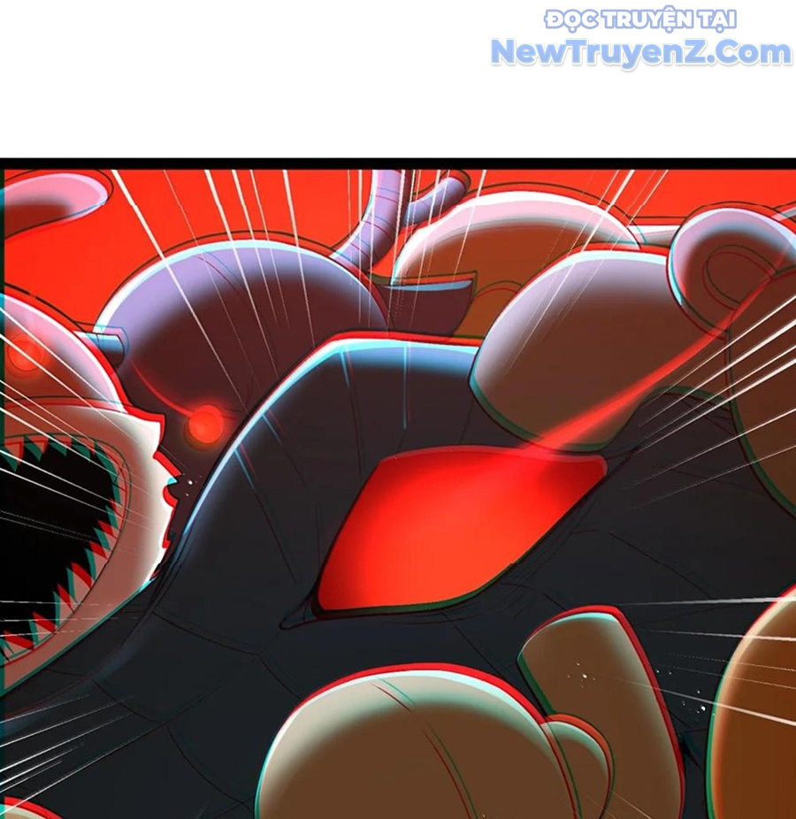 Dũng Giả Này Là Người Theo Chủ Nghĩa Tiền Tài Chí Thượng - Chapter 116 - Page 64