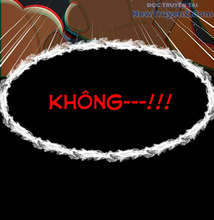 Dũng Giả Này Là Người Theo Chủ Nghĩa Tiền Tài Chí Thượng - Chapter 116 - Page 65