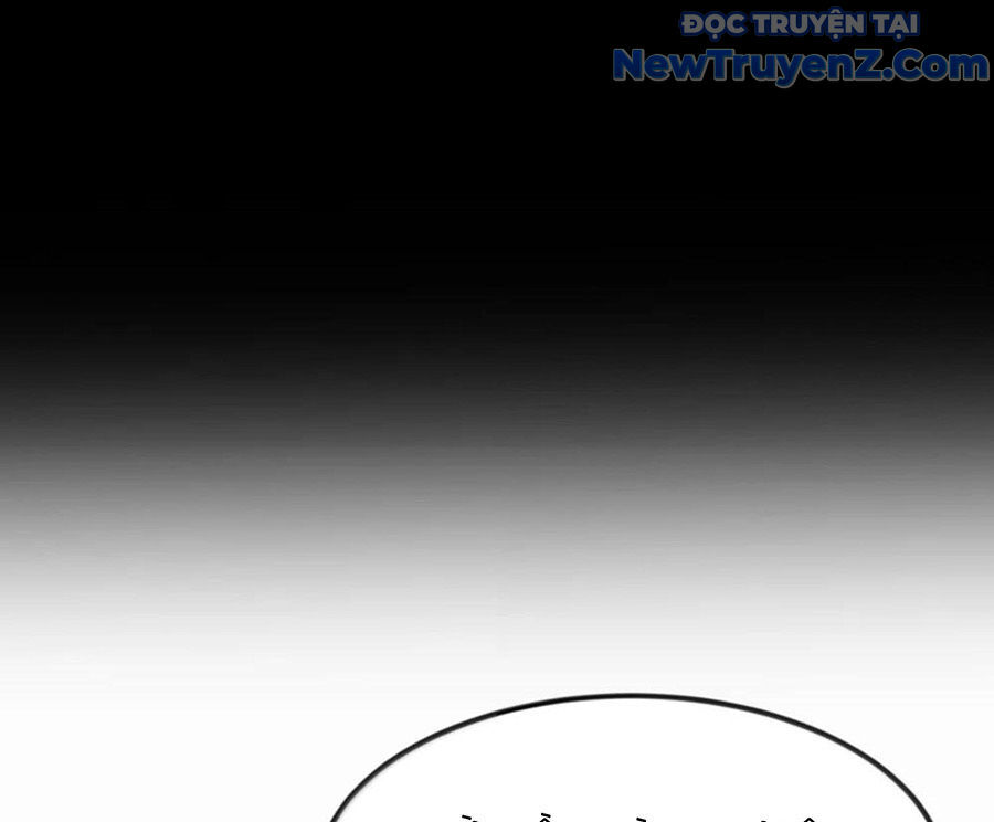 Dũng Giả Này Là Người Theo Chủ Nghĩa Tiền Tài Chí Thượng - Chapter 116 - Page 66