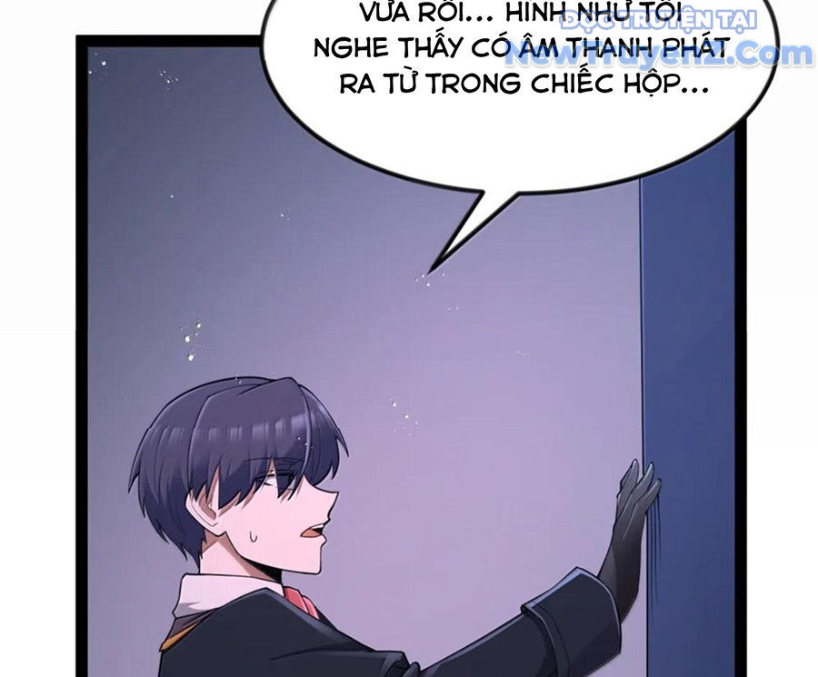 Dũng Giả Này Là Người Theo Chủ Nghĩa Tiền Tài Chí Thượng - Chapter 116 - Page 67