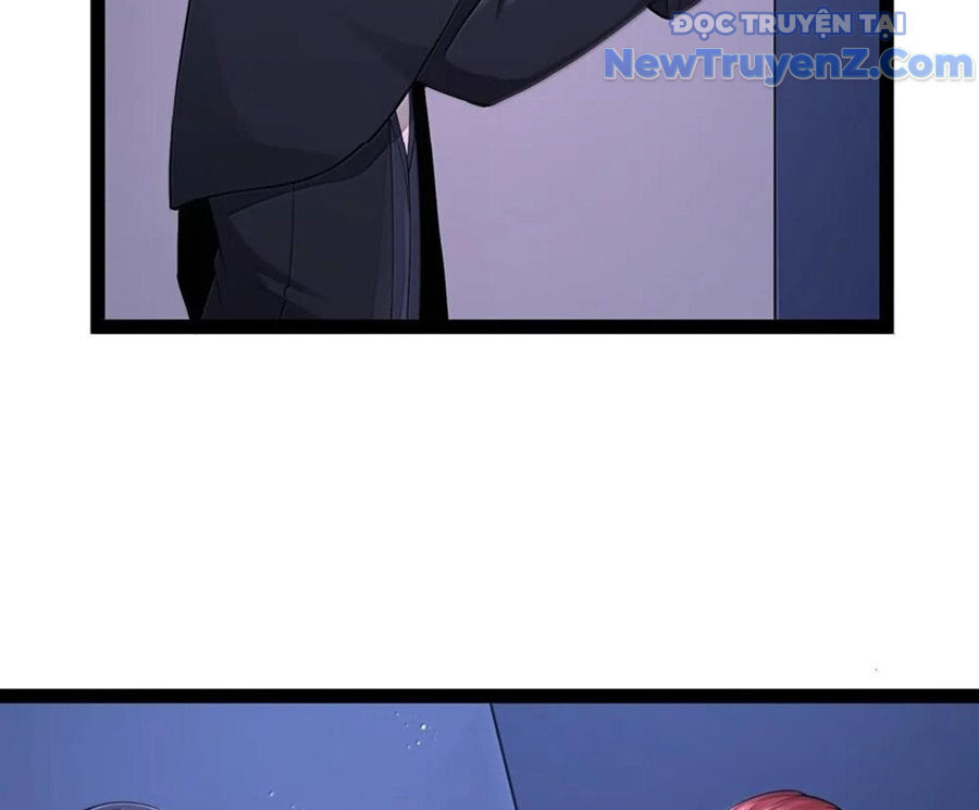 Dũng Giả Này Là Người Theo Chủ Nghĩa Tiền Tài Chí Thượng - Chapter 116 - Page 68