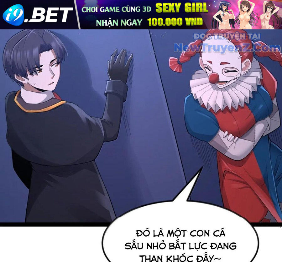 Dũng Giả Này Là Người Theo Chủ Nghĩa Tiền Tài Chí Thượng - Chapter 116 - Page 69