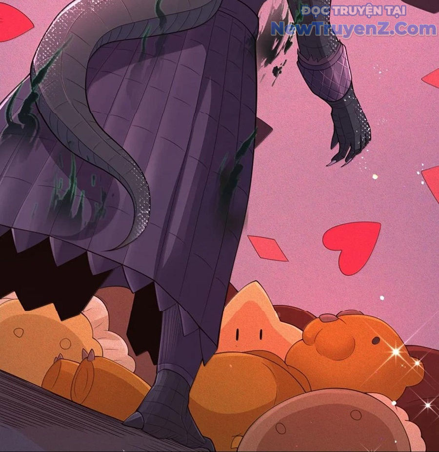 Dũng Giả Này Là Người Theo Chủ Nghĩa Tiền Tài Chí Thượng - Chapter 116 - Page 7