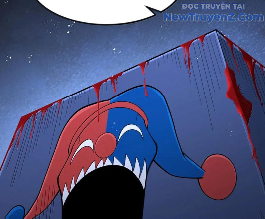 Dũng Giả Này Là Người Theo Chủ Nghĩa Tiền Tài Chí Thượng - Chapter 116 - Page 71