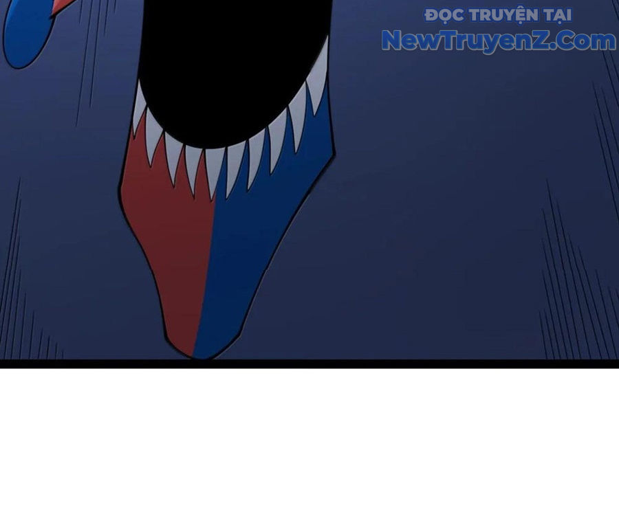 Dũng Giả Này Là Người Theo Chủ Nghĩa Tiền Tài Chí Thượng - Chapter 116 - Page 72